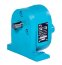 Насос шестеренный Г11-11A