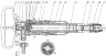 МО-4Б схема
