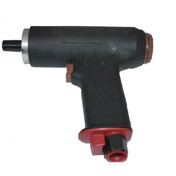 Дрель ИП-1027